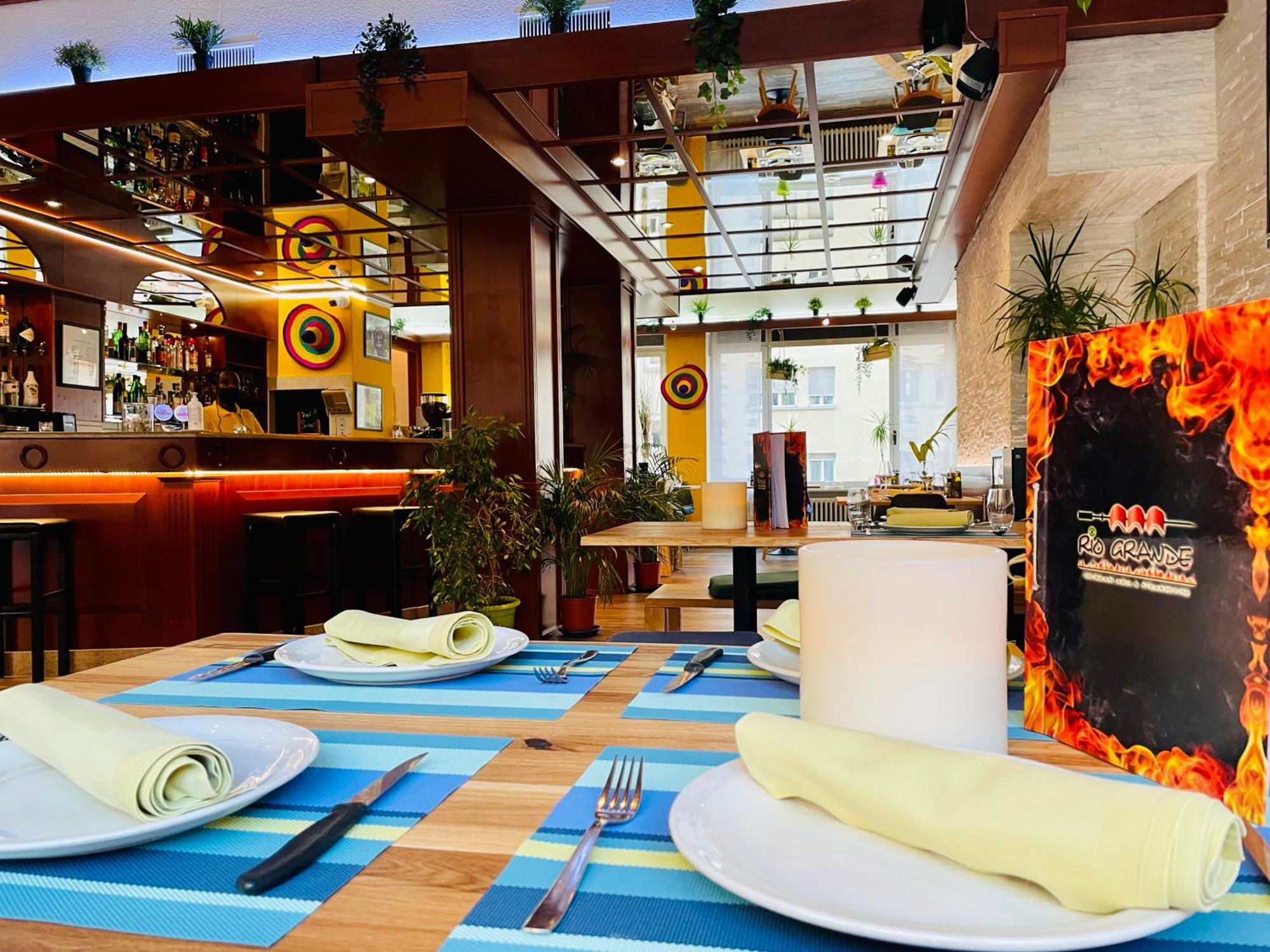 Hotel Gamper Bellinzona Luaran gambar